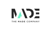 MADE_Company-02