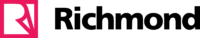 Richmond_Publishing_Logo[1]