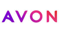 logo-Avon[1]