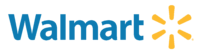 logo-Walmart[1]