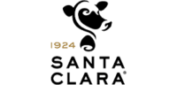 santaclara_logo_sm_[1]